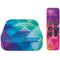 South Park Apple TV Skin